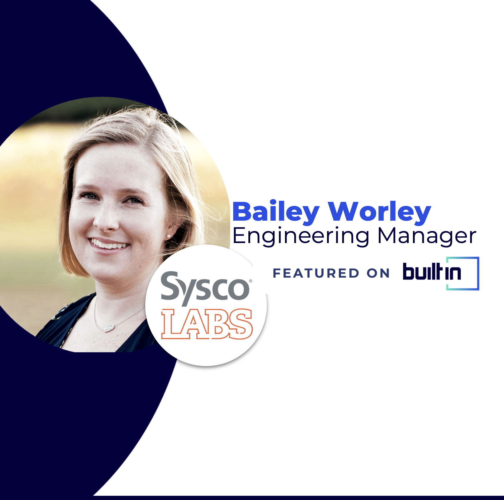 Engineering Innovation Through Collaborative Diversity