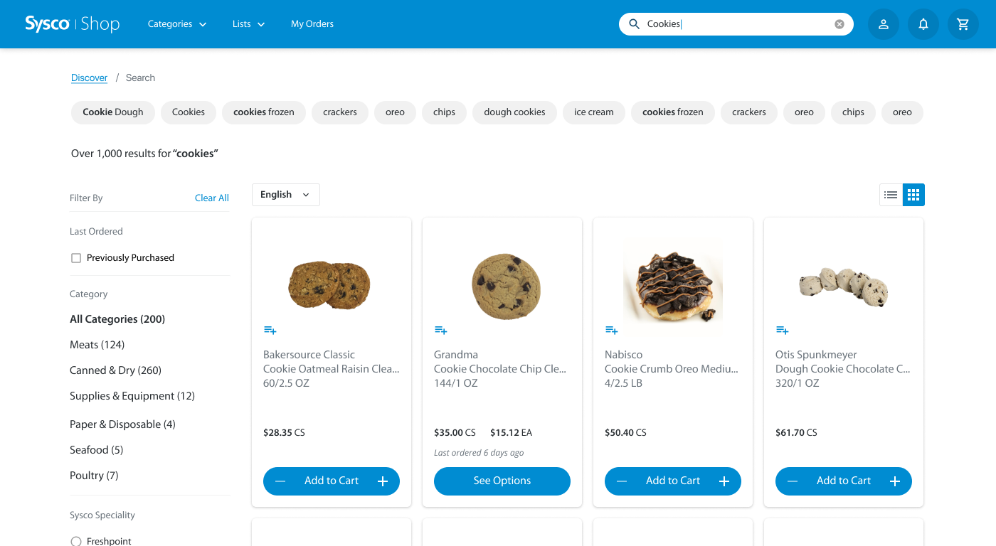 A History Of Ordering At Sysco From Payphones To Ecommerce Sysco LABS a-history-of-ordering-at-sysco-from-payphones-to-ecommerce-sysco-labs