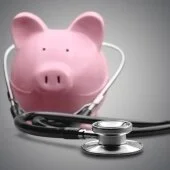 IRS Outlines Changes to Health-Care Spending Rules Under CARES Act