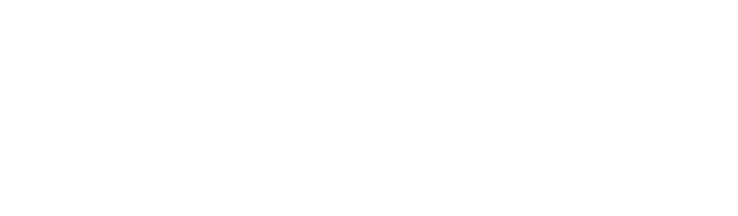 NextWave Advisors