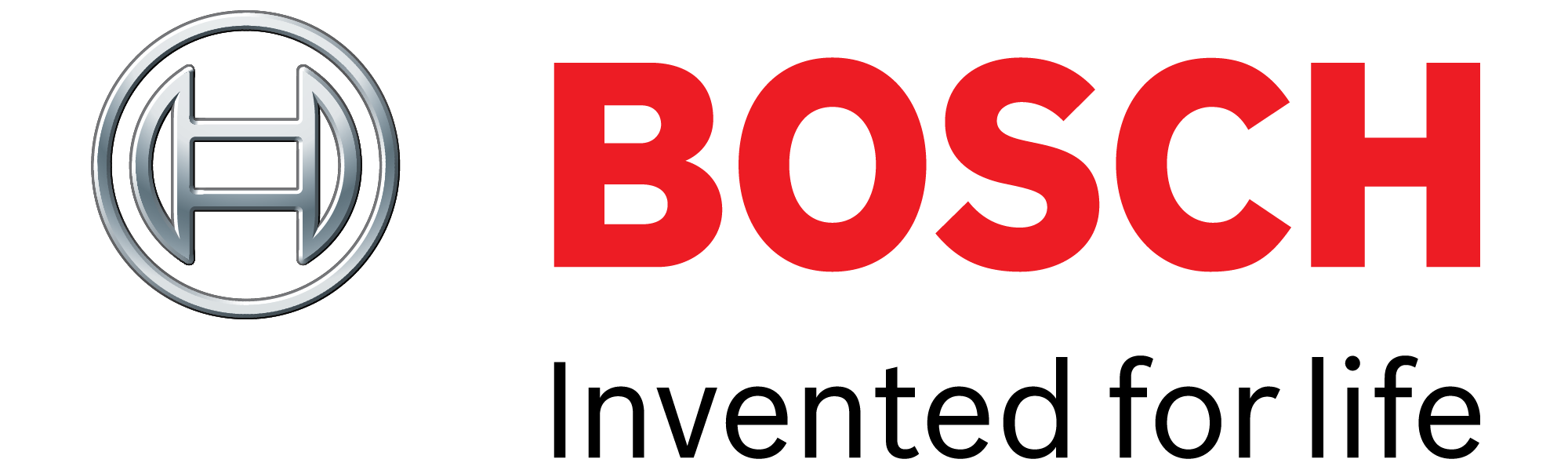 Bosch-logo-and-slogan.png