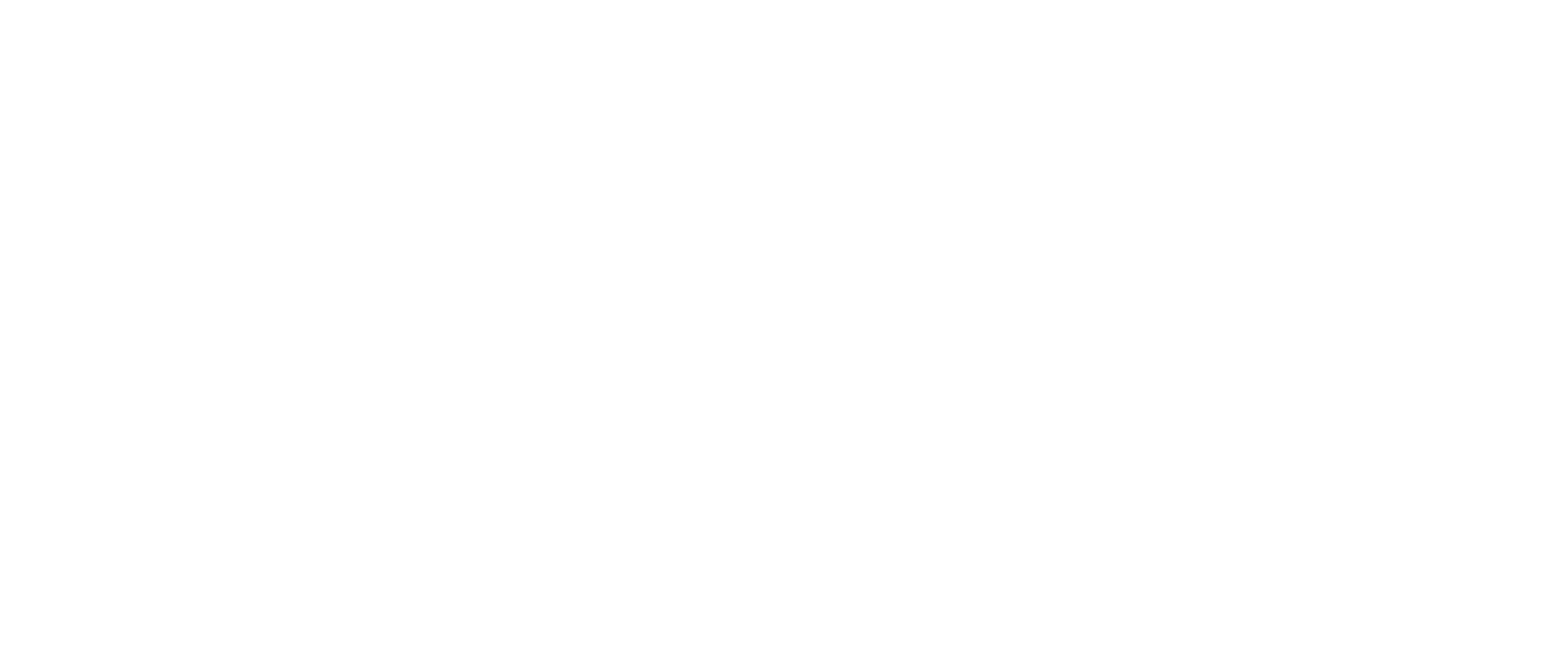 WEE-BEE DUNN ROOFING