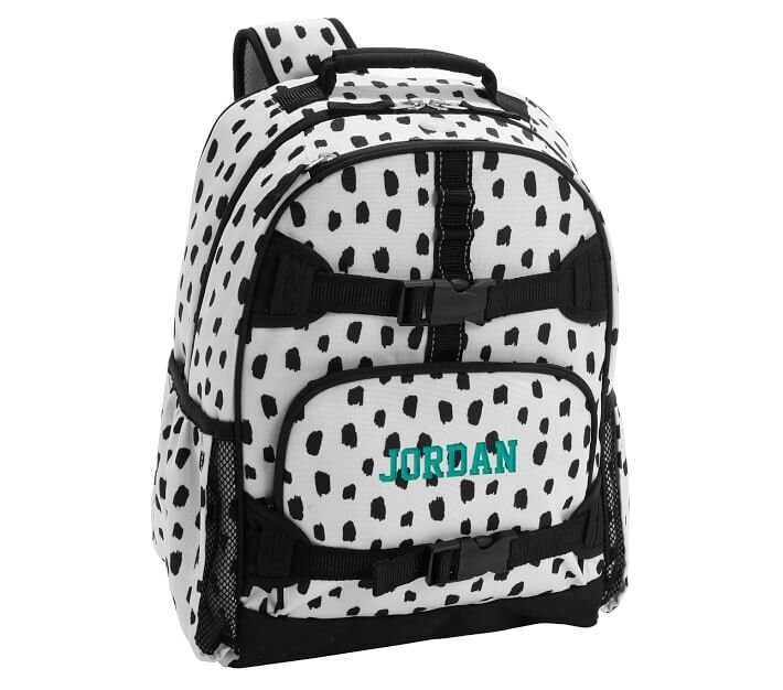 pbteensbackpack.jpeg