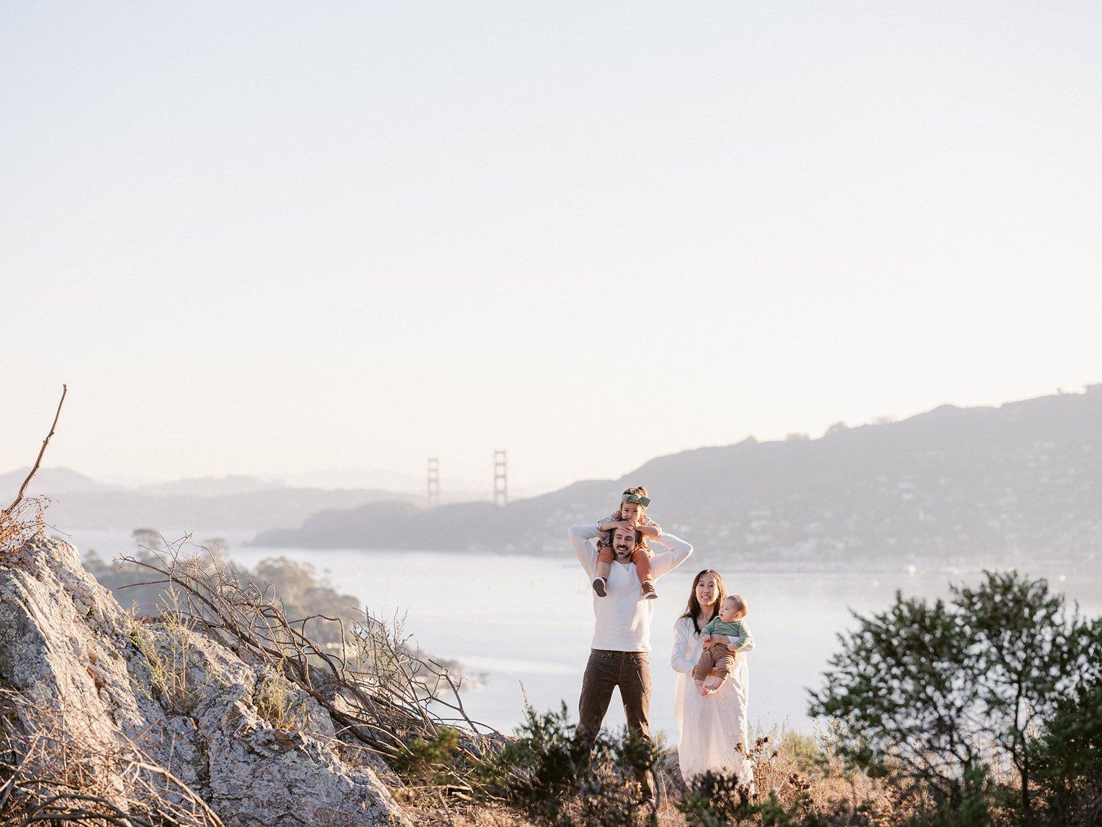 carolinetran_Trang_SF_CTRN5838_52_websize.jpeg