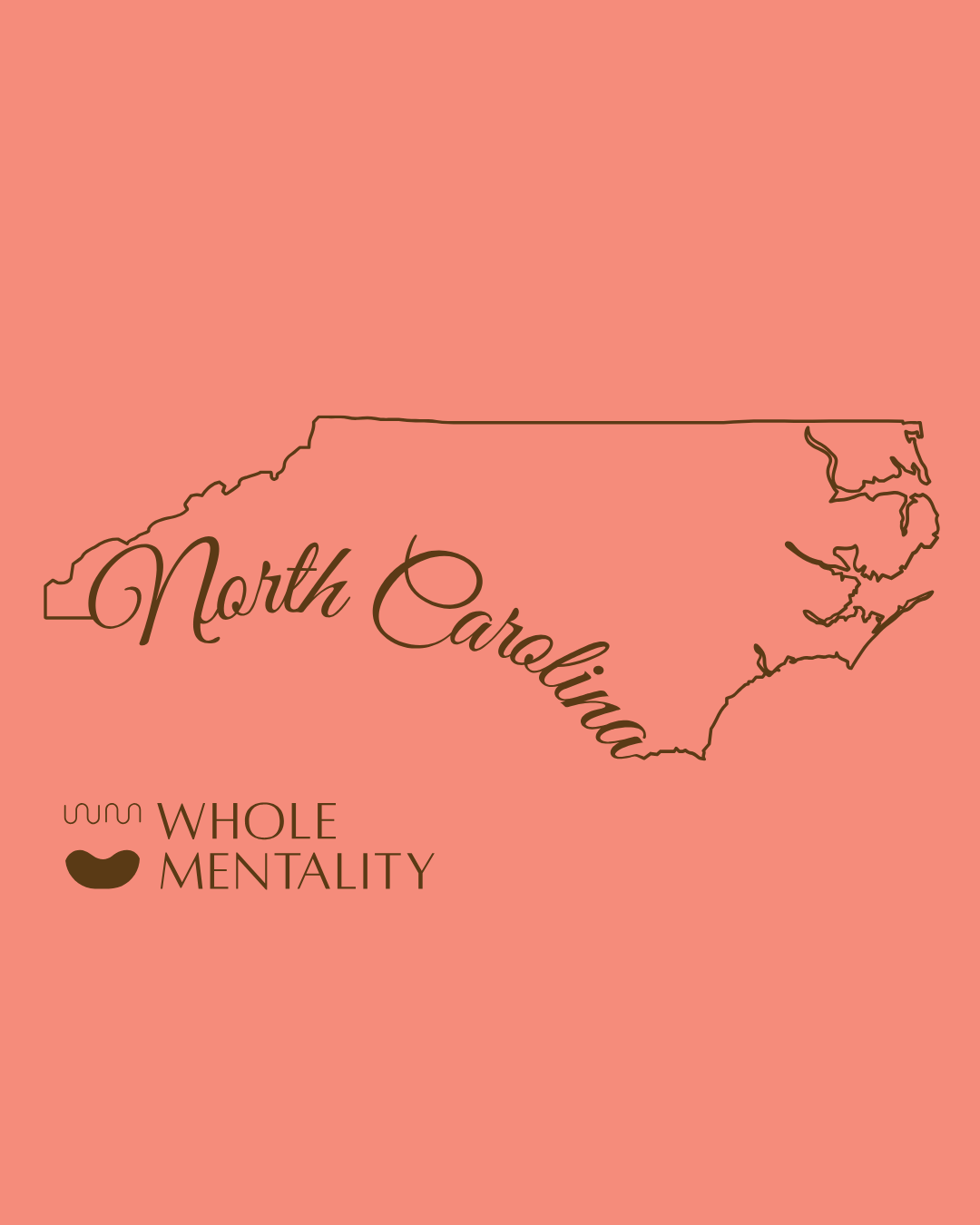How to Find a Medicaid Therapist in North Carolina (Without Losing Your Mind)