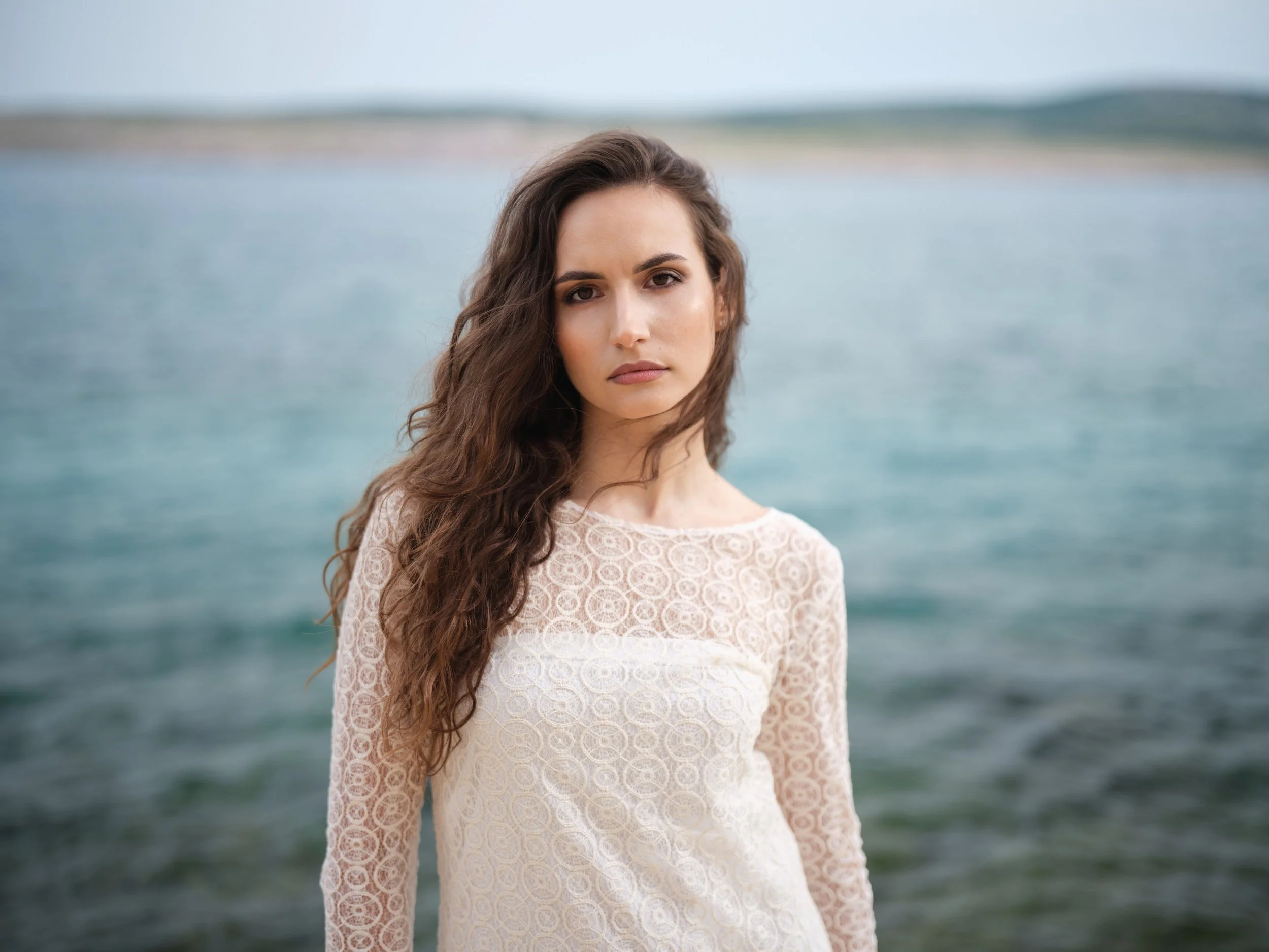 Foto_Mislav Mesek_Antonija Bucic_Seline_Foto_Mislav Mesek_MES34656.jpg