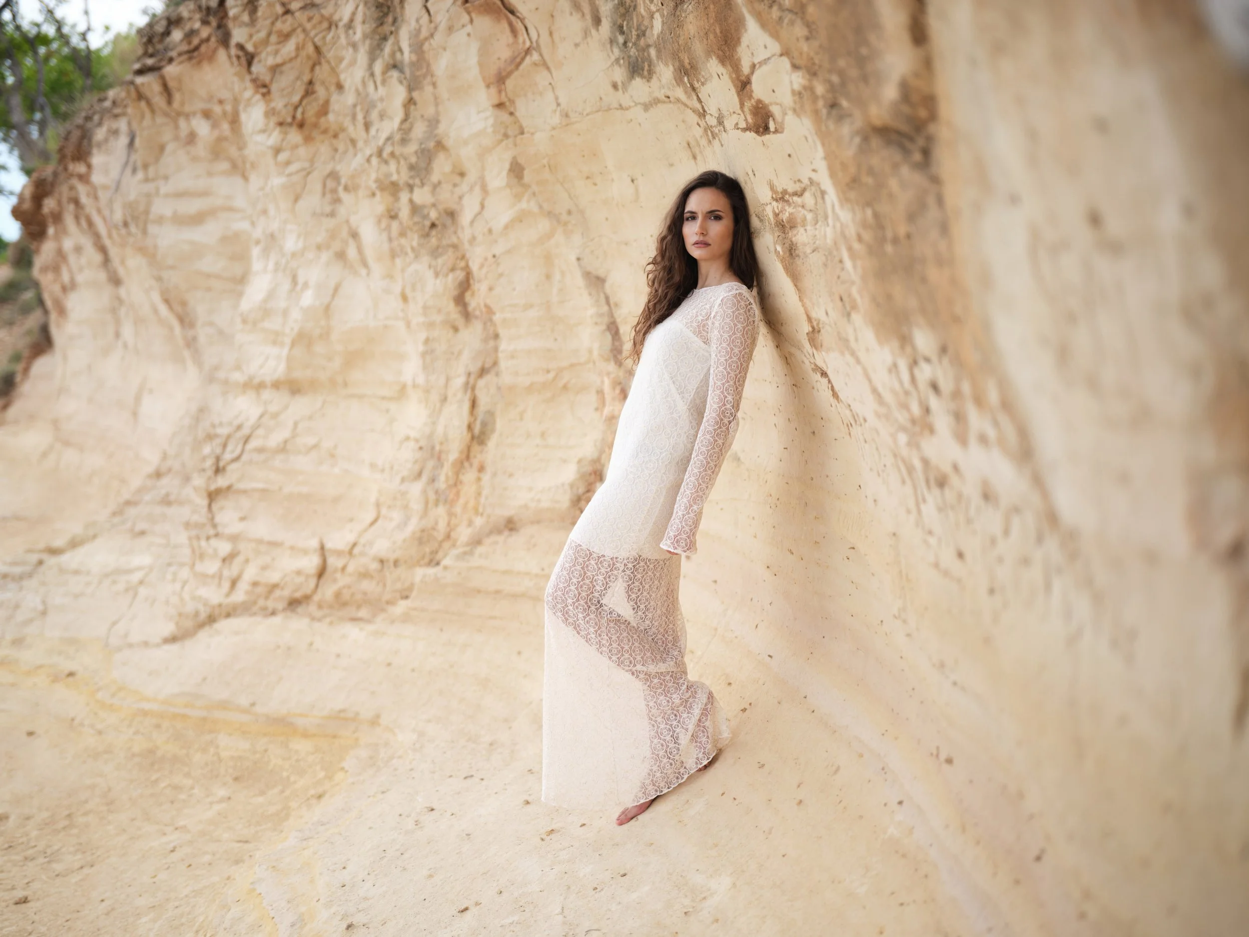 Foto_Mislav Mesek_Antonija Bucic_Seline_Foto_Mislav Mesek_MES34798.jpg