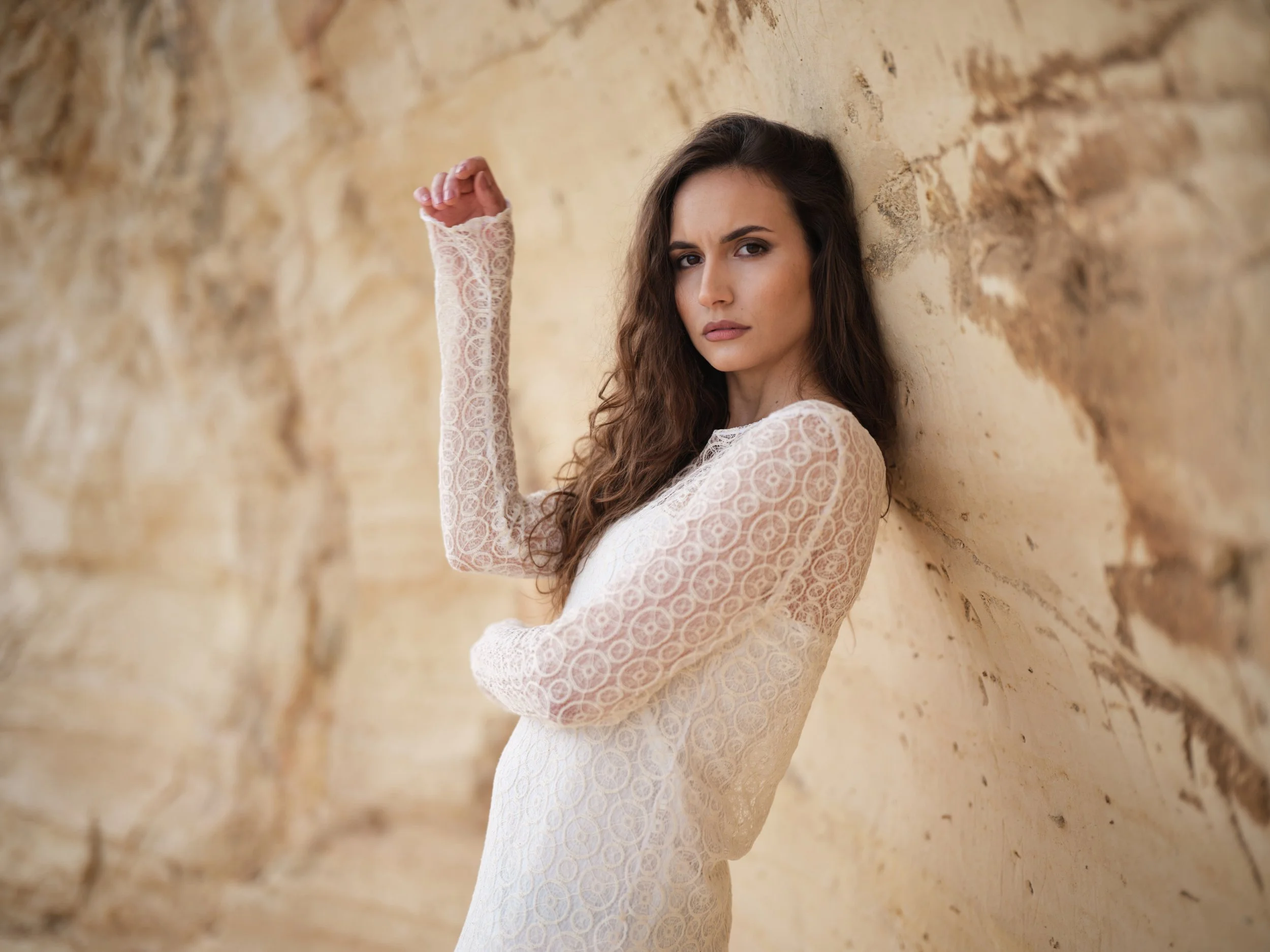 Foto_Mislav Mesek_Antonija Bucic_Seline_Foto_Mislav Mesek_MES34818.jpg