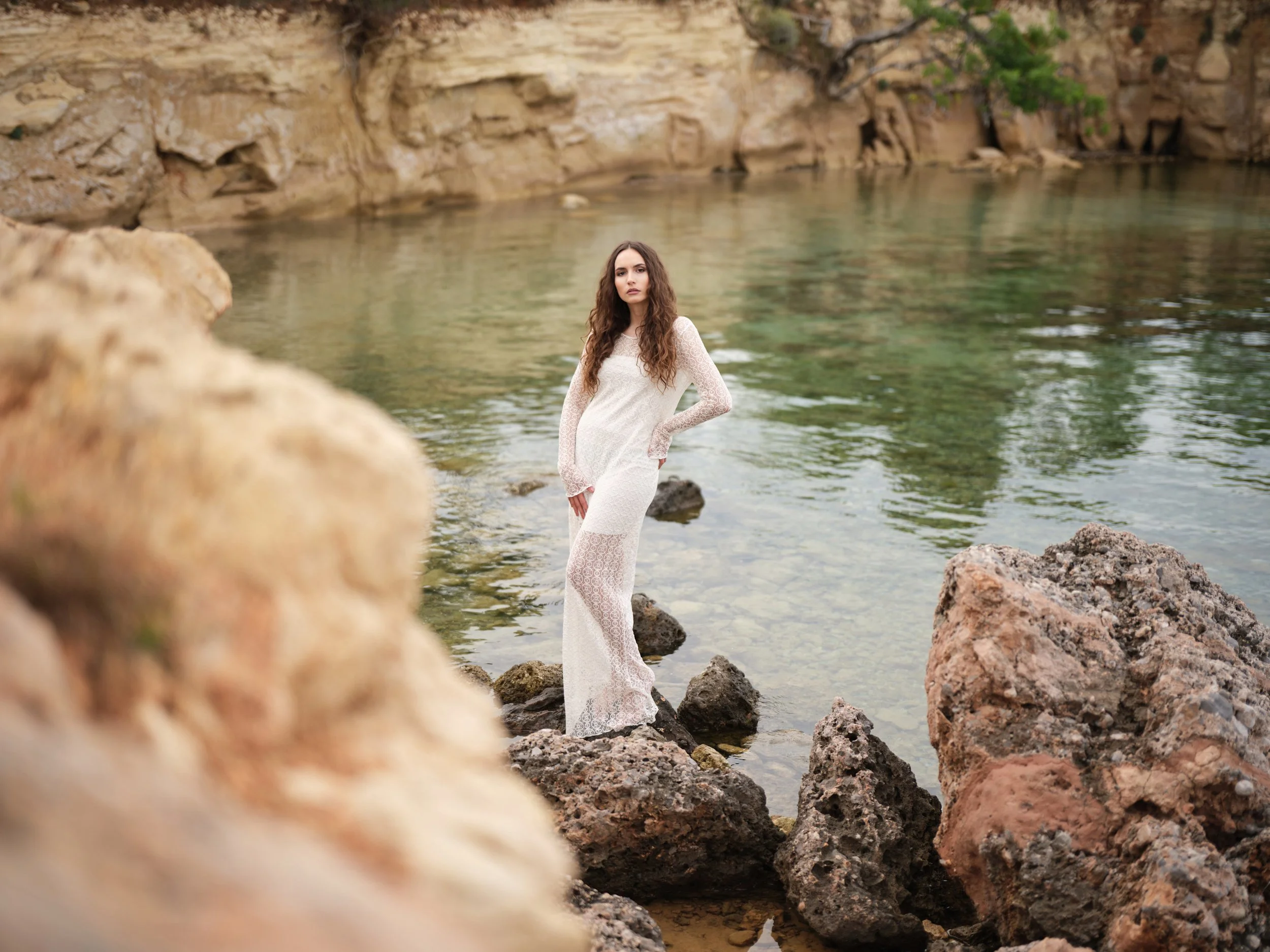 Foto_Mislav Mesek_Antonija Bucic_Seline_Foto_Mislav Mesek_MES34998.jpg