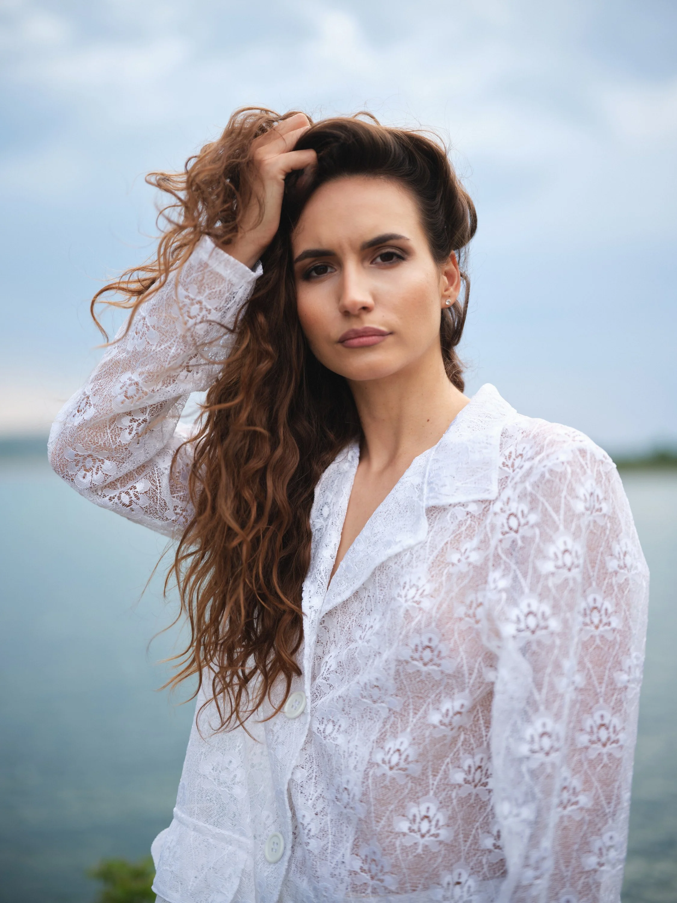 Foto_Mislav Mesek_Antonija Bucic_Seline_Foto_Mislav Mesek_MES35311.jpg
