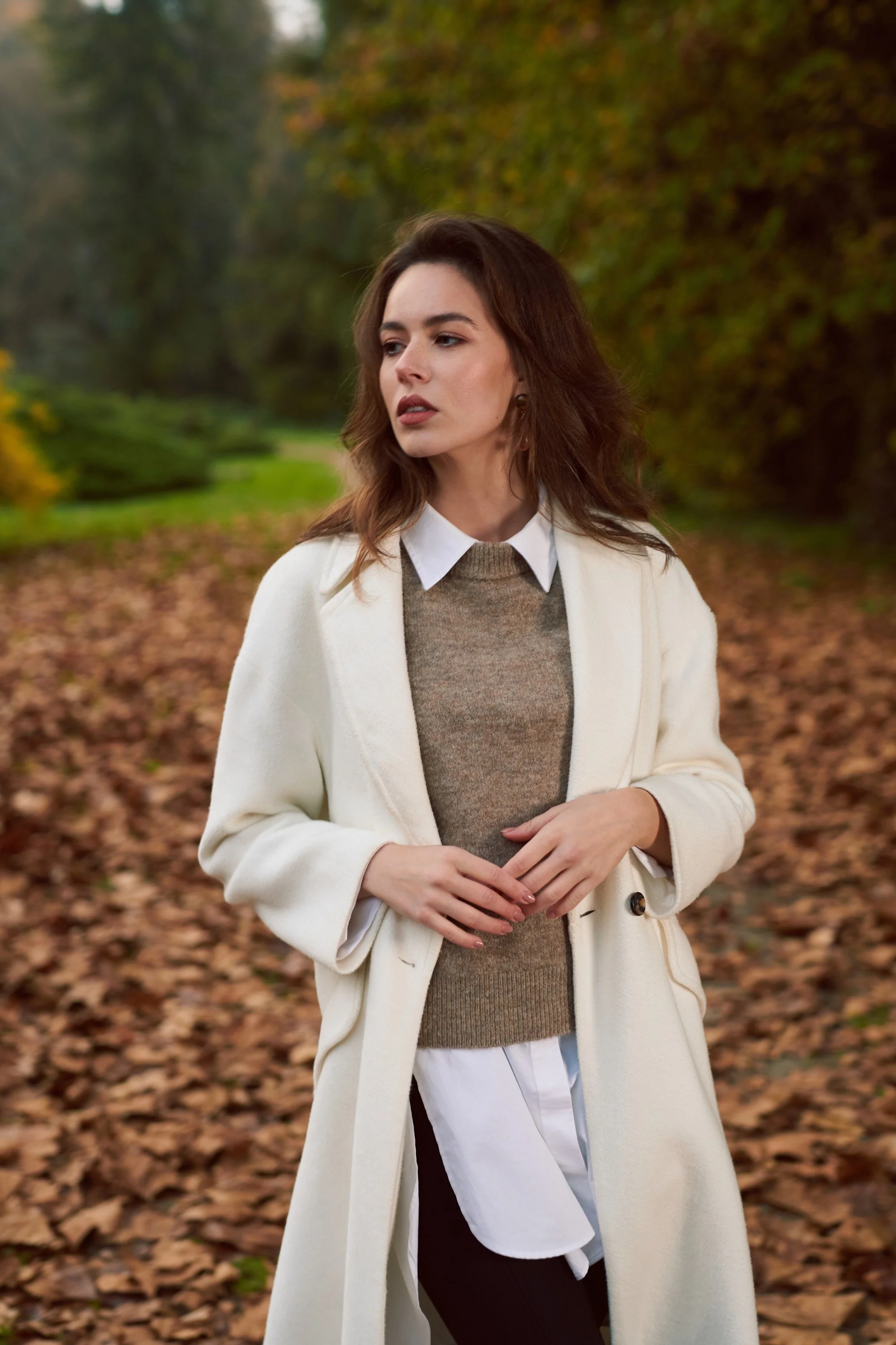 Foto_Mislav Mesek_Jelena Huđek - Fall Mood - Mesek Mislav MES_0640.jpg