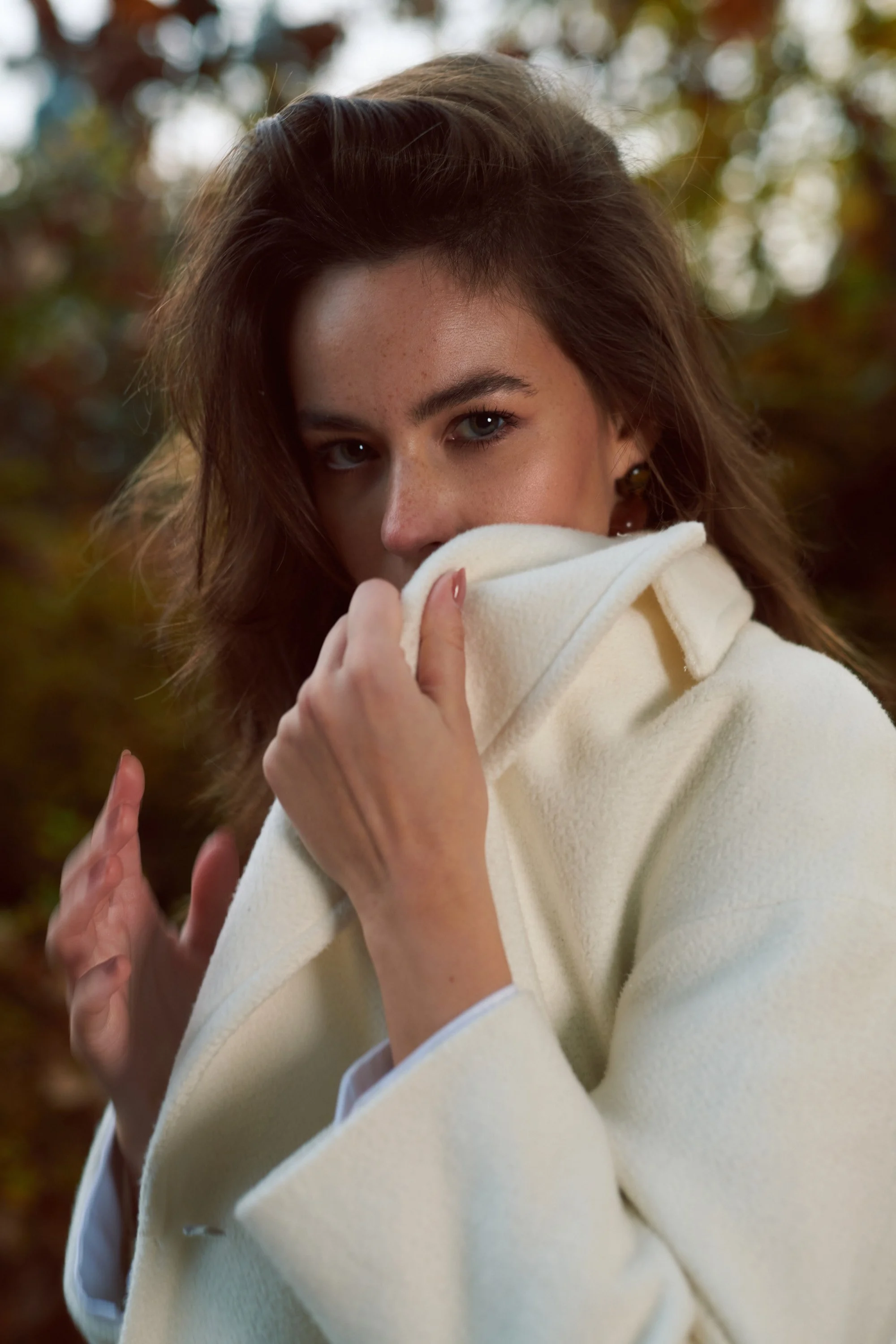 Foto_Mislav Mesek_Jelena Huđek - Fall Mood - Mesek Mislav MES_0741.jpg