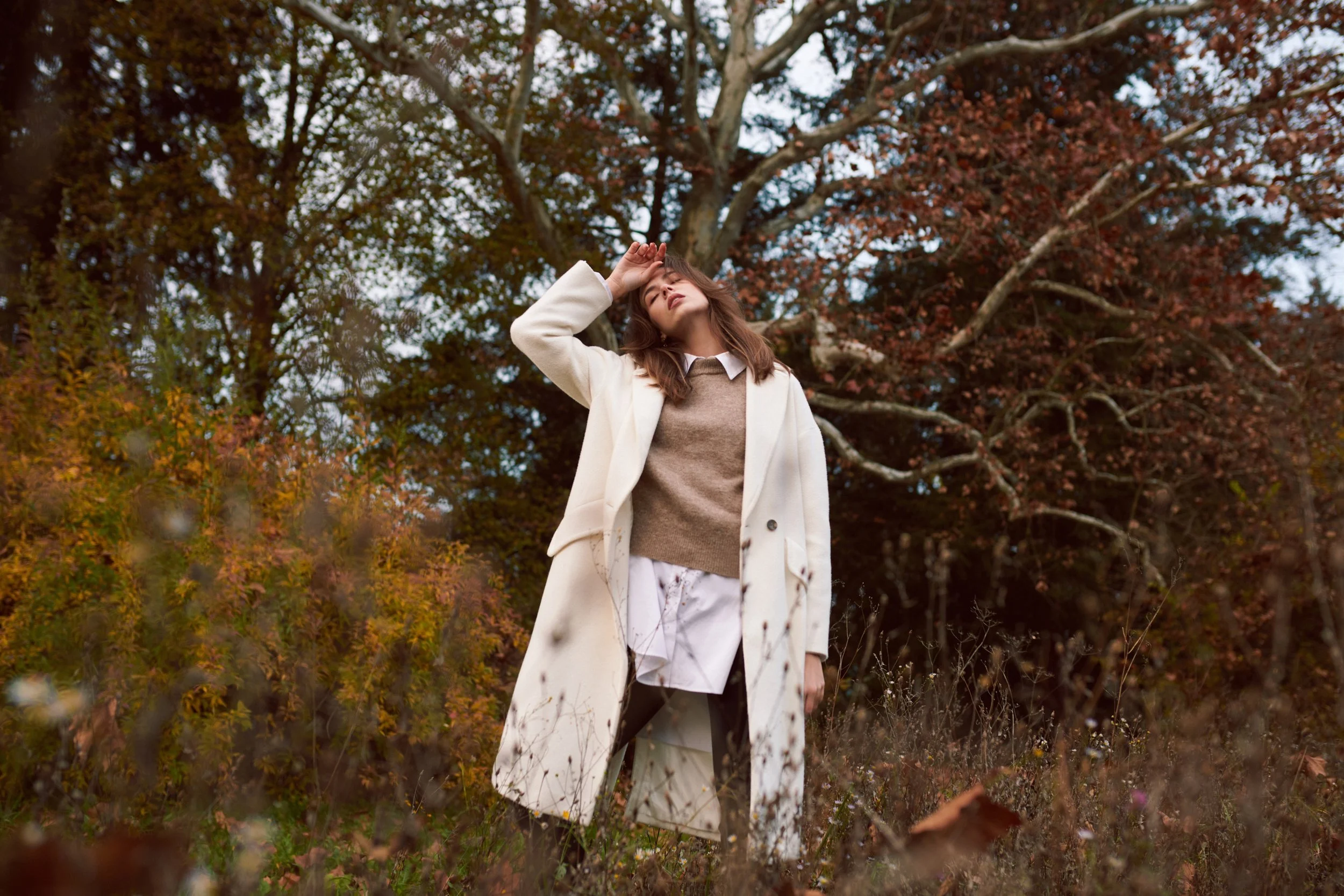 Foto_Mislav Mesek_Jelena Huđek - Fall Mood - Mesek Mislav MES_0864.jpg