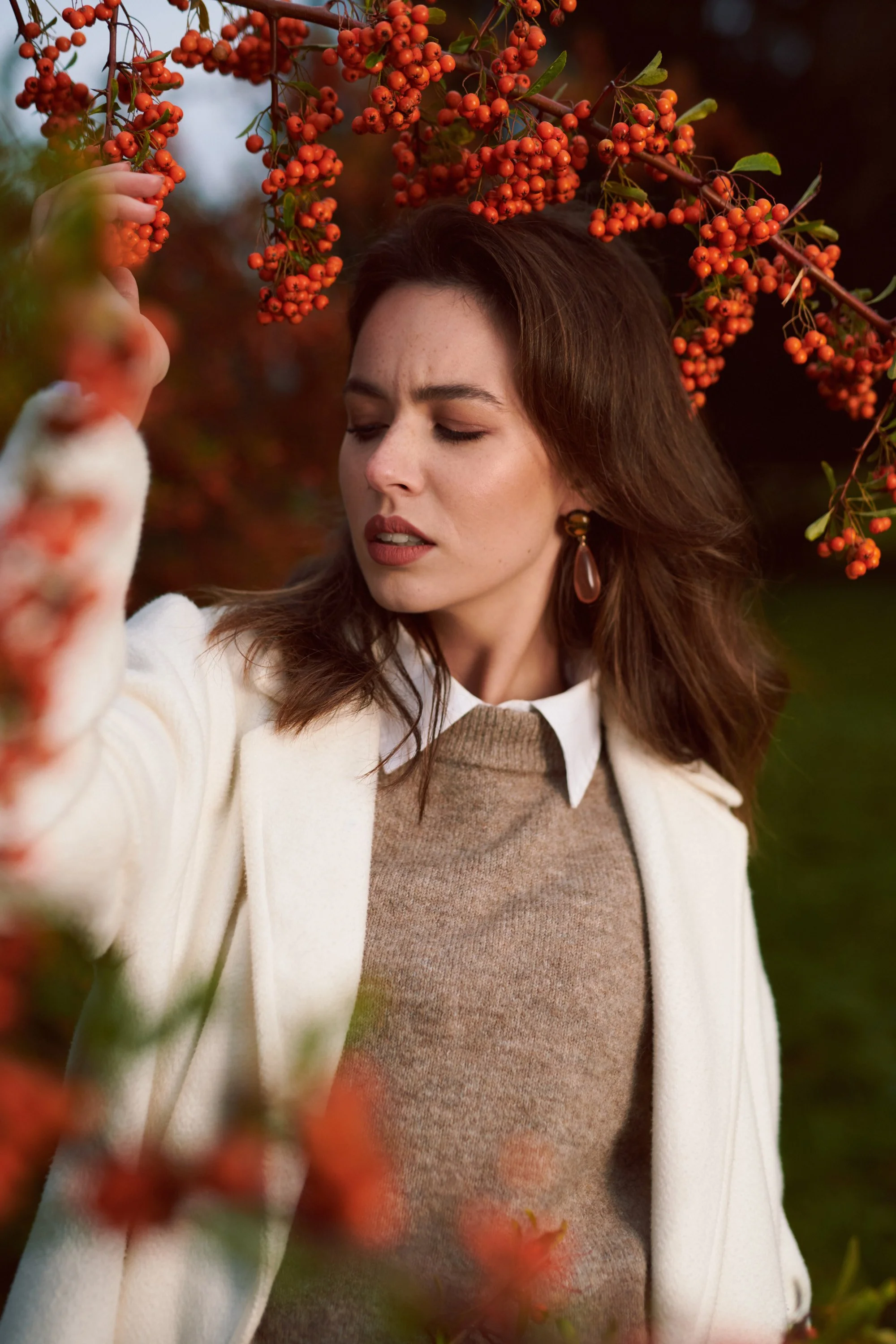 Foto_Mislav Mesek_Jelena Huđek - Fall Mood - Mesek Mislav MES_1118.jpg