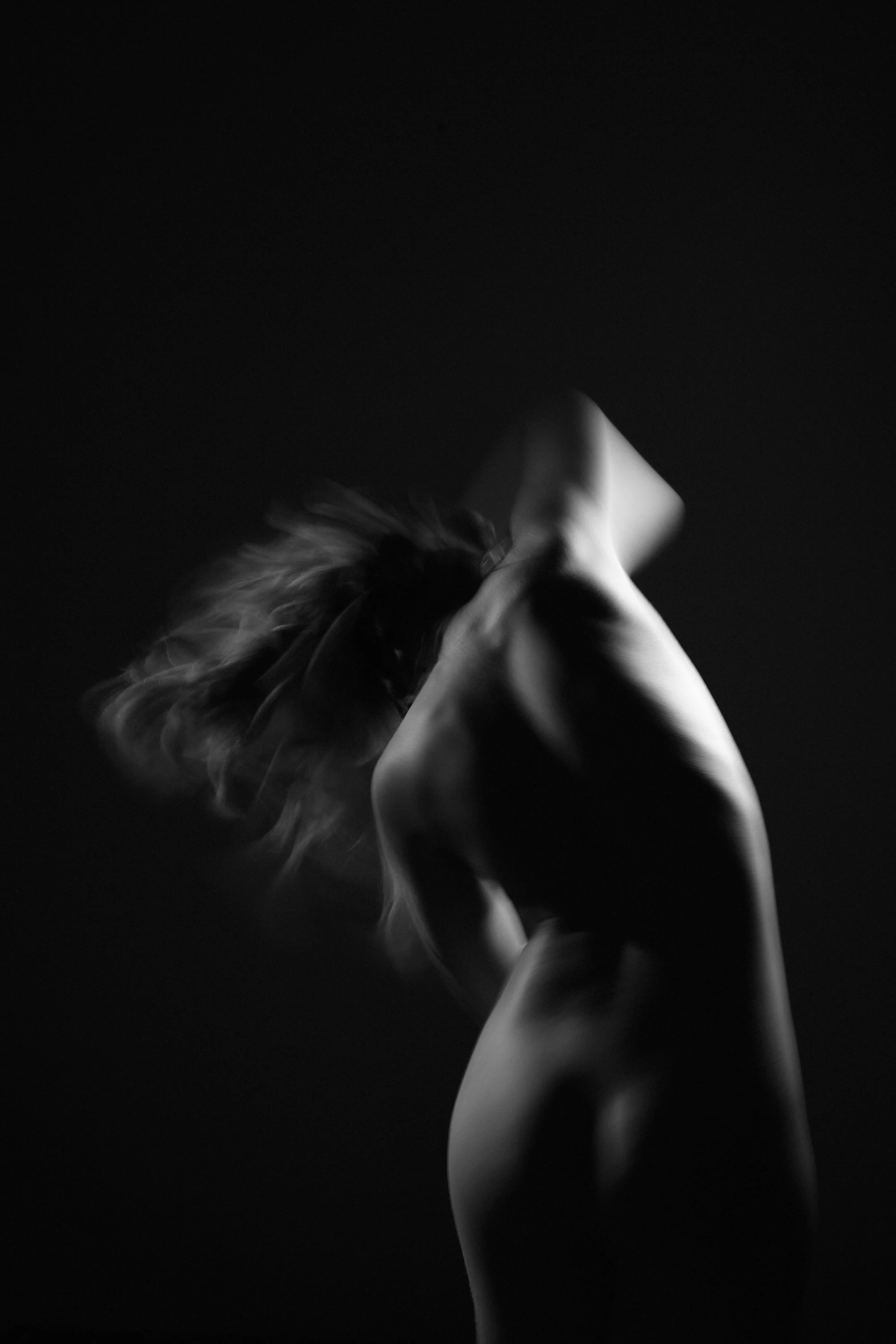 Foto_Mislav Mesek_Foto_Mislav_Mesek_Marija Magdalena02220.jpg