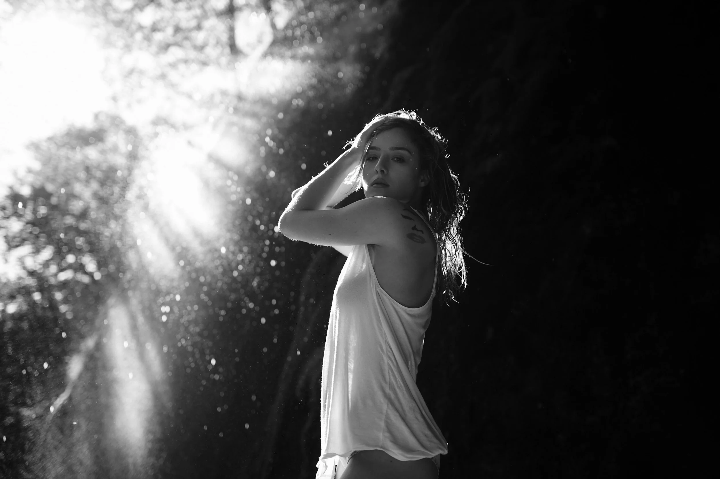 Foto_Mislav Mesek_MES_5471 BNW.jpg