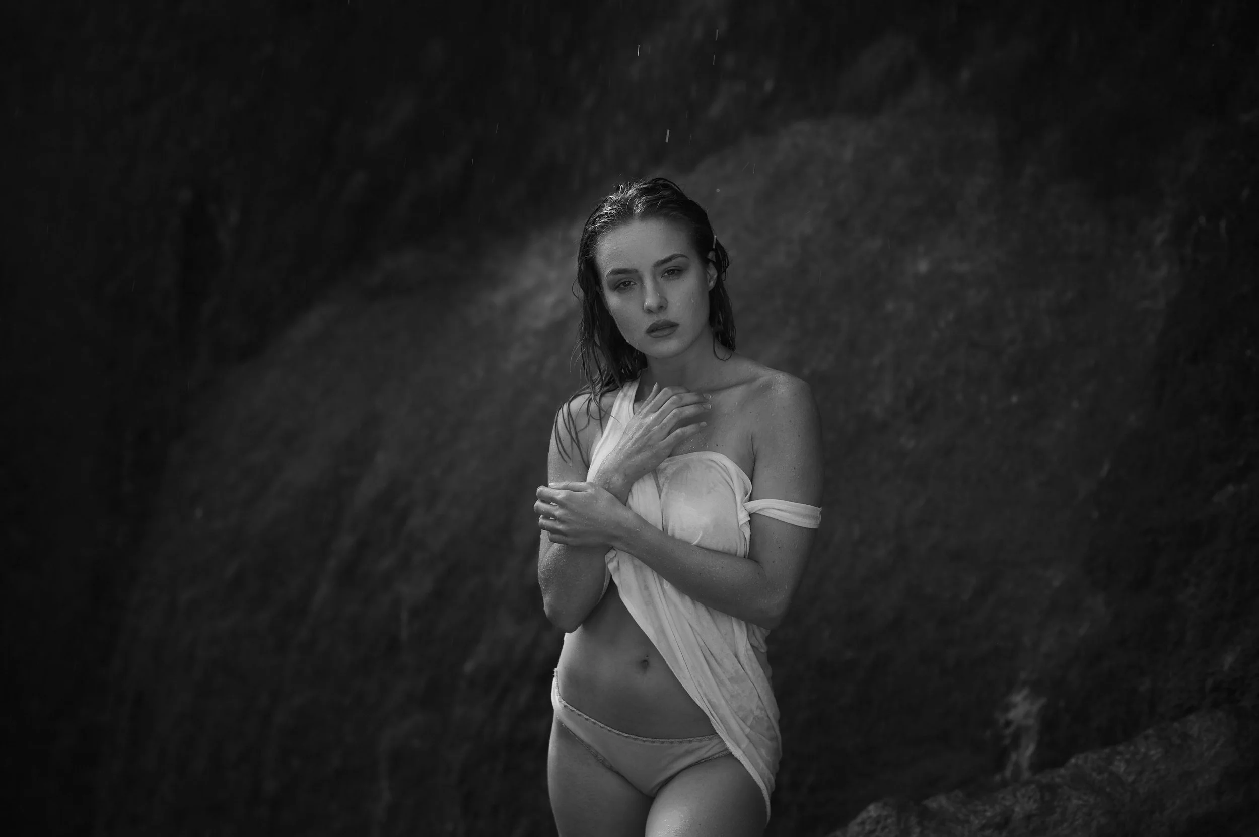 Foto_Mislav Mesek_MES_5718 BNW.jpg
