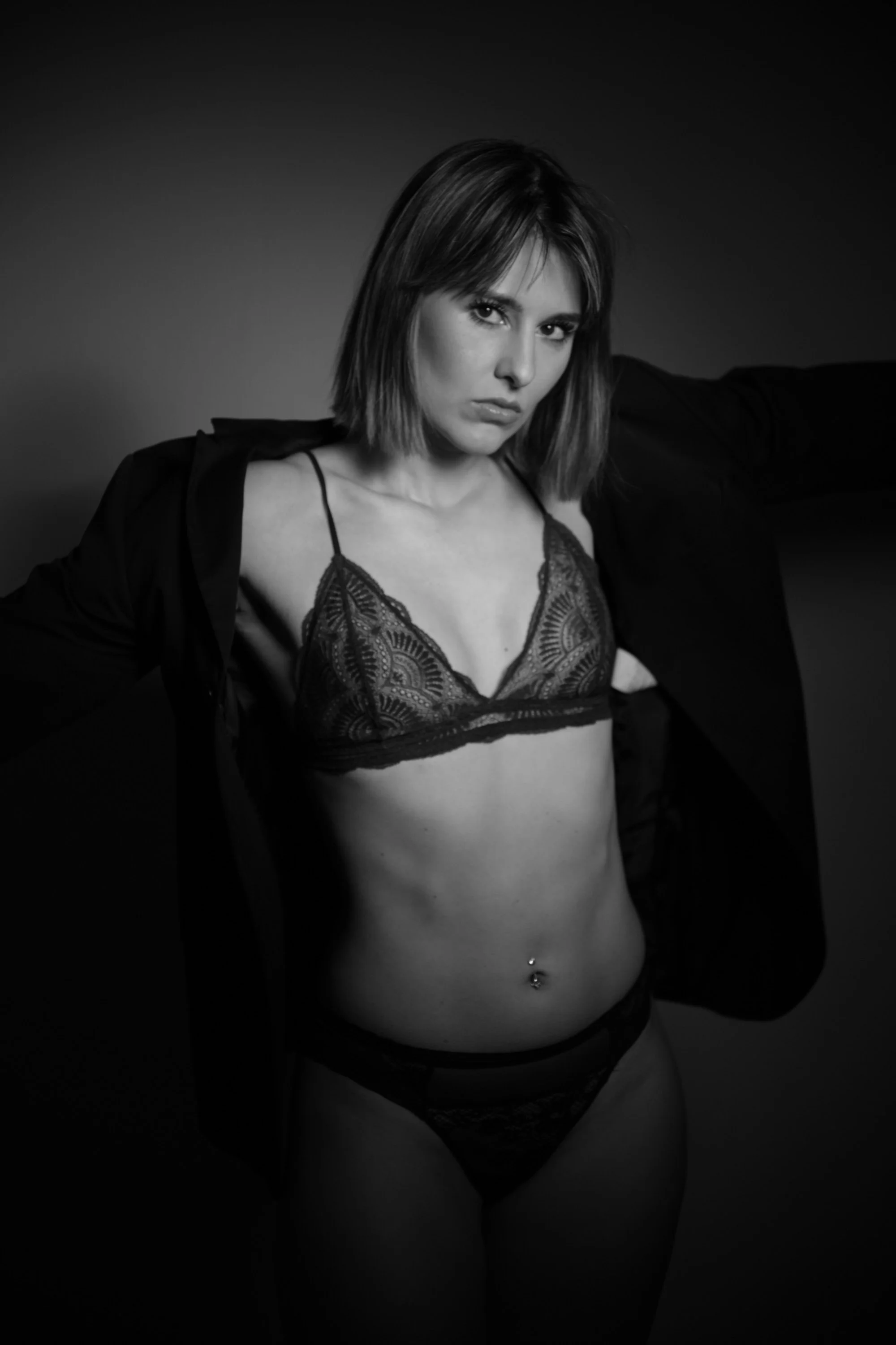 Foto_Mislav Mesek_MSK21834.jpg