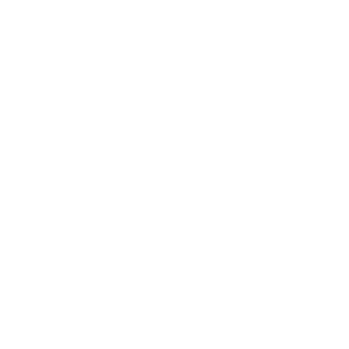 WCJU logo with a stylized tree and roots.
