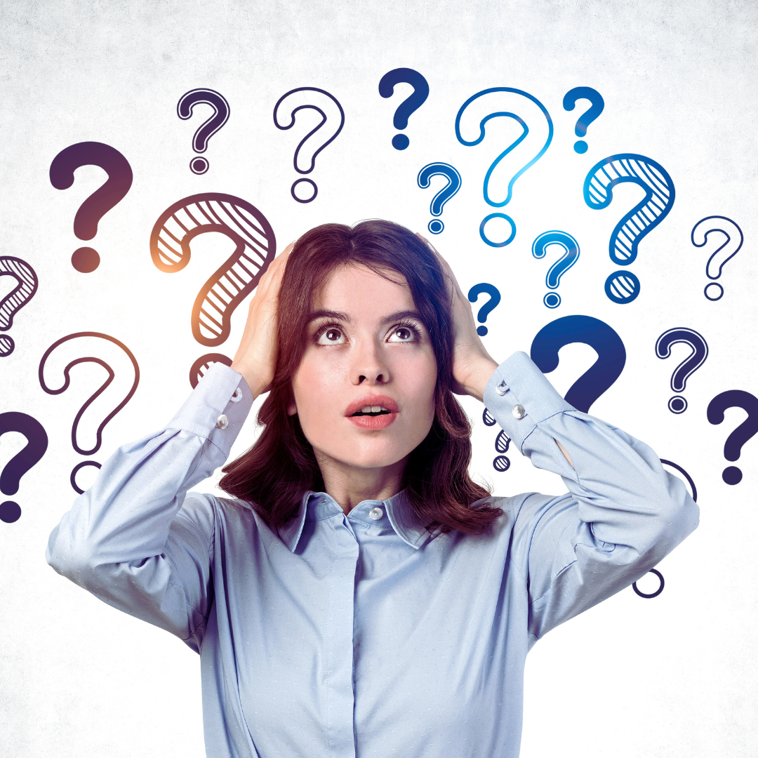 Navigating The Complexities Of Calling In Women’s Leadership Journeys