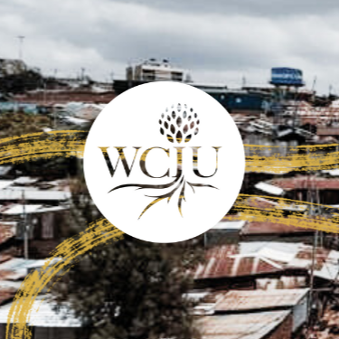 2025 Year End Update