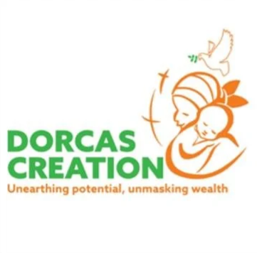 Leadership Reimagined, One Woman at a Time Model