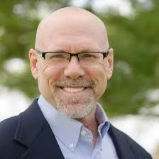 Learning From The Scandanavian“Prophesying Daughters”