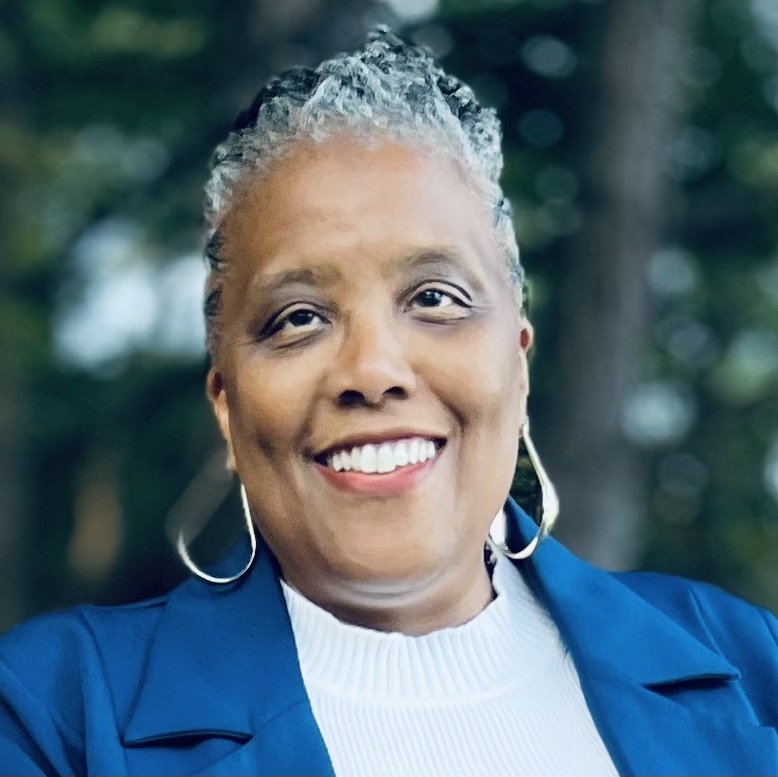 William Carey International University Hires a New Provost to Join Their Leadership Team