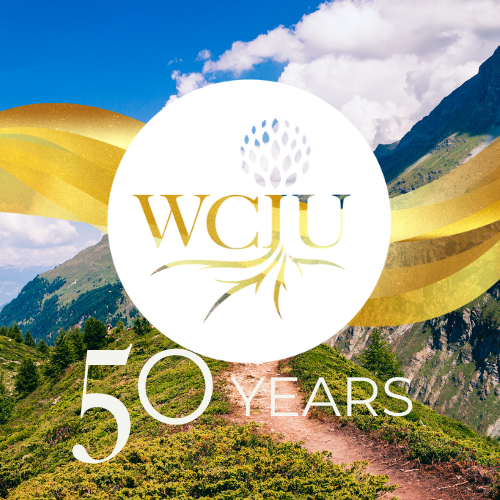 WCIU Alumni Journeys Session 5