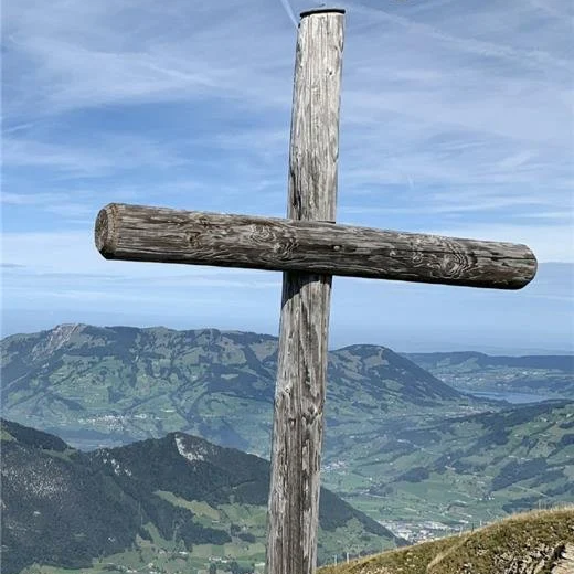 Missional Intelligence