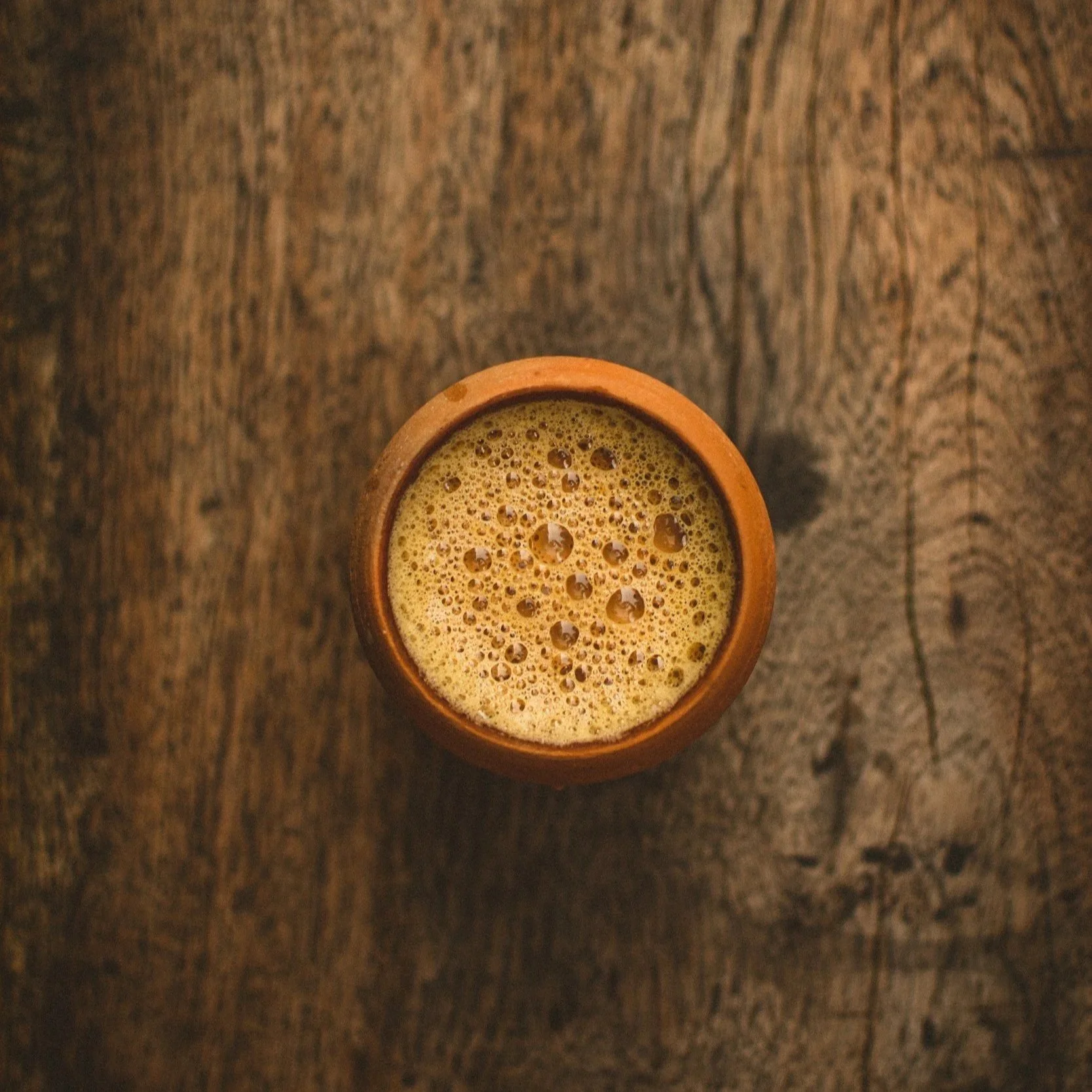 Chai Moments July 2026