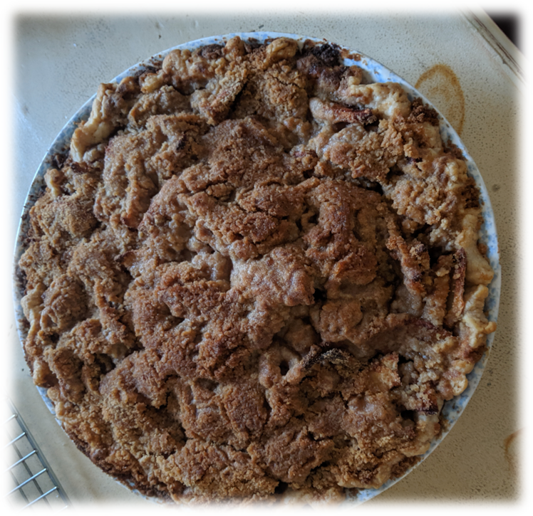 Dutch Apple pie.png