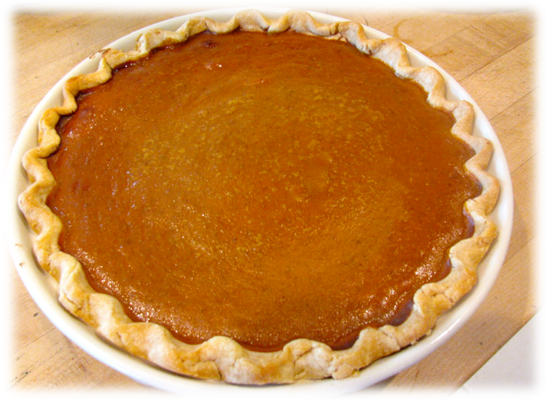 pumpkin pie.png