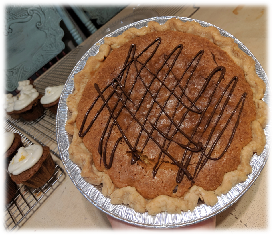 Choc chip pie.png