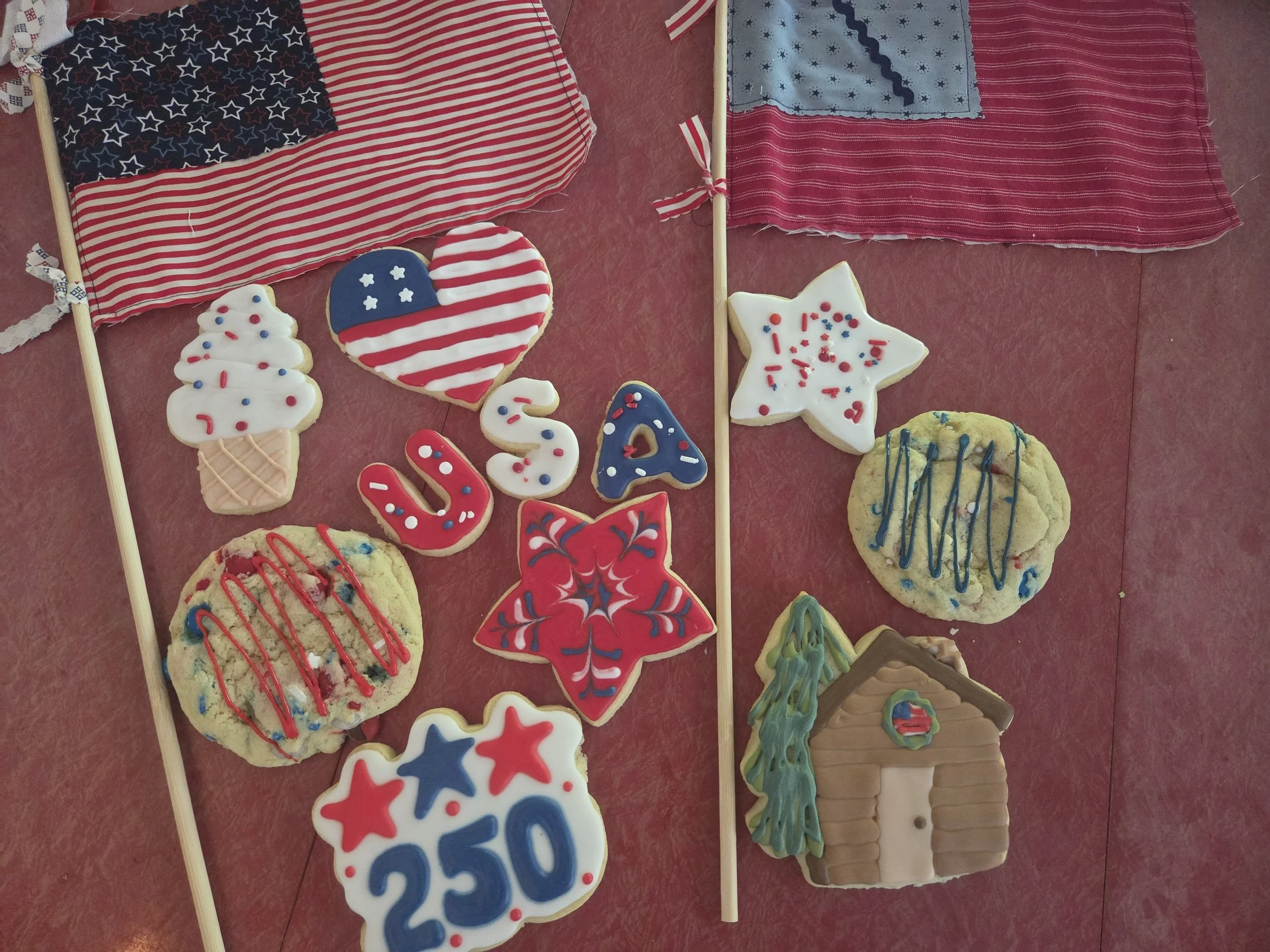 20260626_082332.jpg