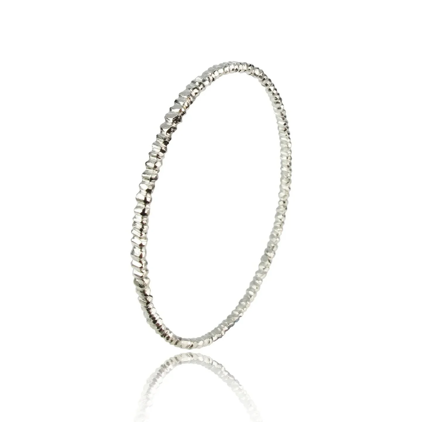 fine+rock+bangle+wb15.jpg