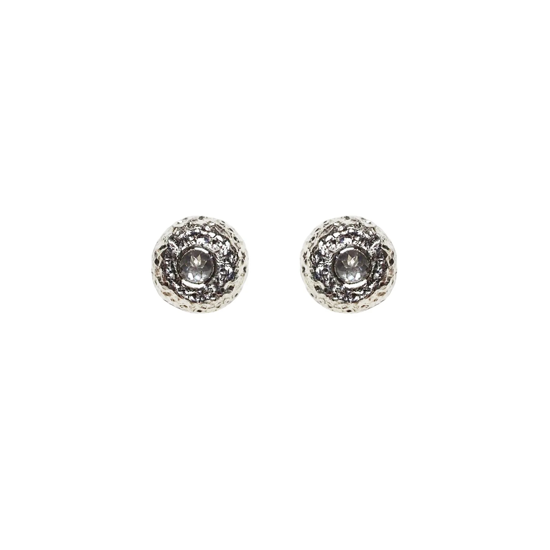 Coral studs.jpg