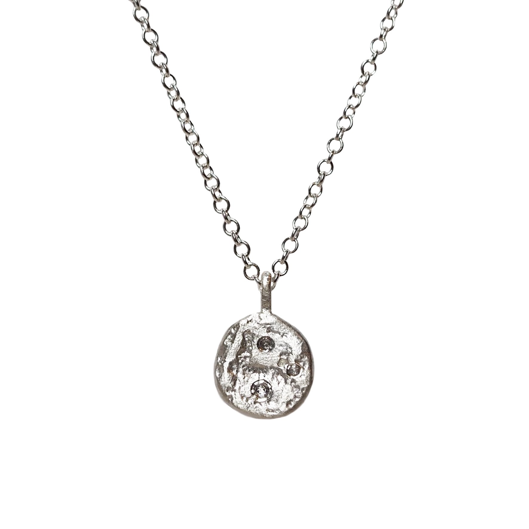 Erosion Pendant.jpg