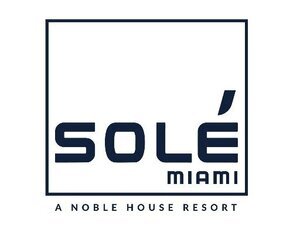 Sole+Logo.jpg