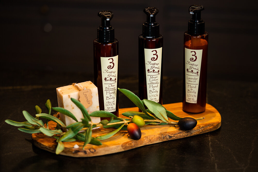 spa_product.jpg