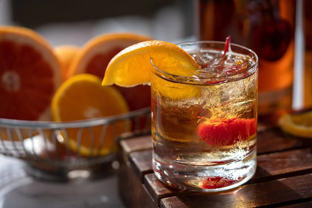 rum+drink.jpg
