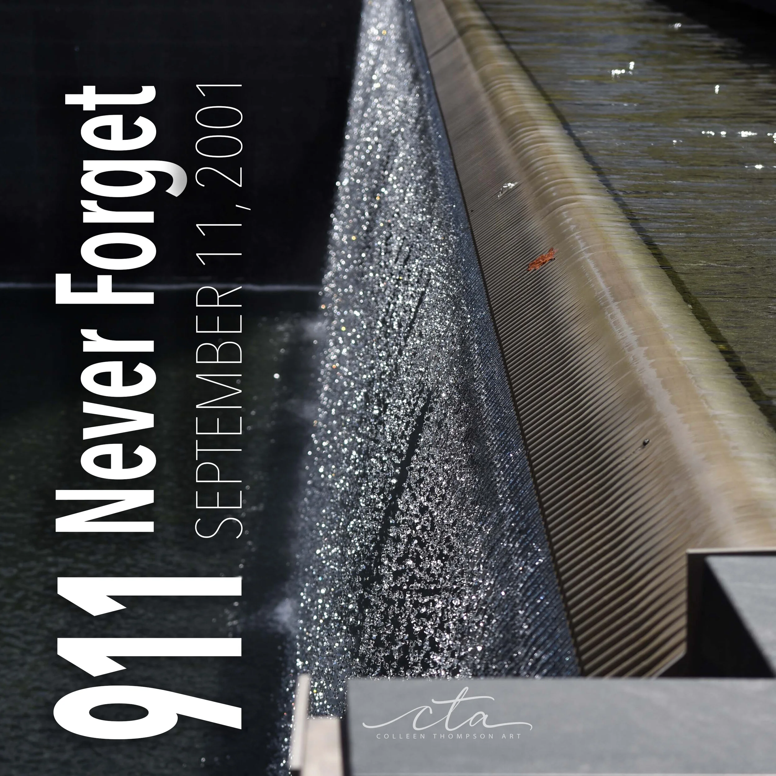 Reflecting...the ultimate GIFT of TIME