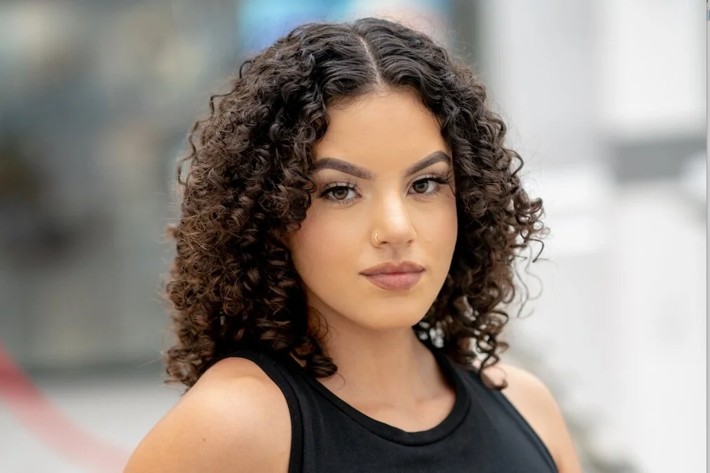 HEADSHOTS