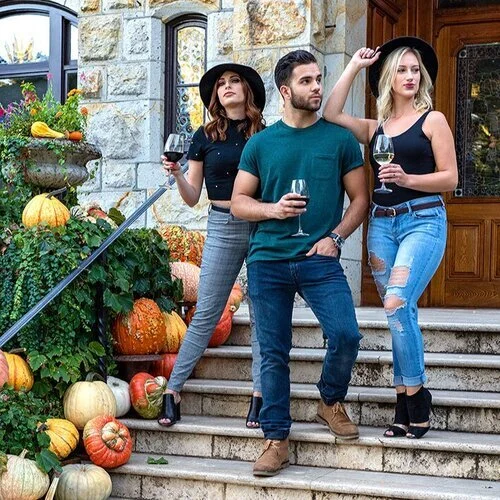 CTA Photography-Colleen Thompson Art-South Florida Brand Photographer