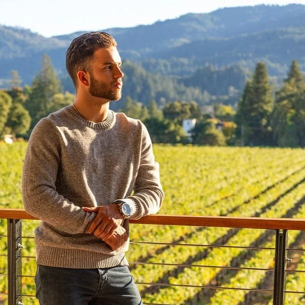 CTA Photography-Colleen Thompson Art-South Florida Brand Photographer