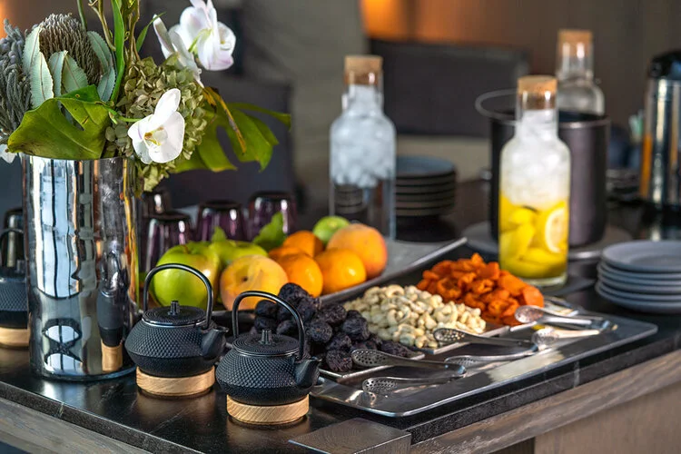 cta-photography-resort-lifestyle -South-Florida