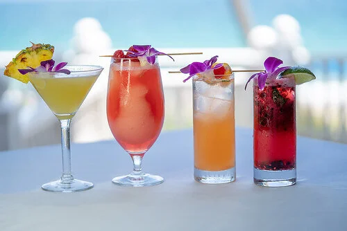 cta-photography-resort-lifestyle -South-Florida