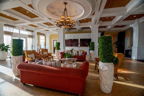 cta-photography-resort-lifestyle -South-Florida