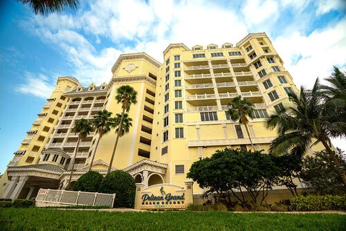 cta-photography-resort-lifestyle -South-Florida