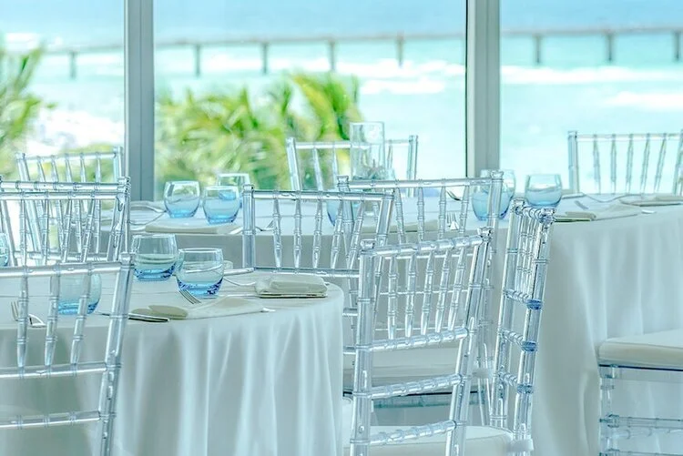 cta-photography-resort-lifestyle -South-Florida